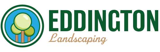 Eddington Landscaping LLC